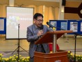 Tn DSC 5227 (2)